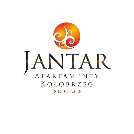 Apartment Jantar Stara Starowka