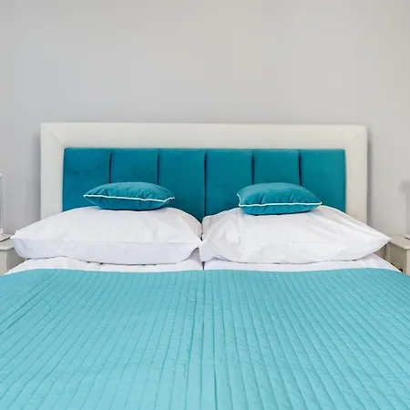 Apartman Jantar Stara Starowka *